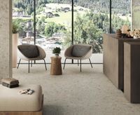 Товар: Керамогранит Atlas Concorde Italy Boost Pro Clay арт-A0CN - фото 4 Керамогранит Atlas Concorde Italy Boost Pro Clay арт-A0CN — фото 4, Керамогранит