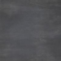 Товар: Керамогранит Casalgrande Padana Steeltech Antracite Naturale арт-2990076 - фото 1 Керамогранит Casalgrande Padana Steeltech Antracite Naturale арт-2990076 — фото 1, Керамогранит