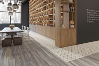 Керамогранит Apavisa 4ever Ponti Pink Natural 10 mm арт-AP-4-PO-PI — фото 6, Керамогранит