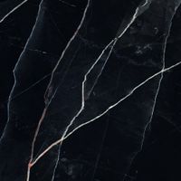 Керамогранит Museum Sublime Vulcano SP/R 8mm арт-36249 — фото 5, Керамогранит