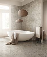 Настенная плитка Marazzi Ragno Eterna Arena арт-R8HZ — фото 6, Настенная плитка