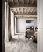 Керамогранит Sant Agostino Colorart Light арт-CSACO7LI15 — фото 12, Керамогранит