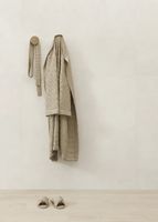 Керамогранит Imola ceramica Retina RTN6CARMI278RM 6,5mm арт-RTN6 CARMI278RM — фото 15, Керамогранит