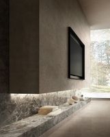 Товар: Керамогранит Rex Ceramiche (Florim) Authentic Lux Stone Montpellier Matte Leather 6mm арт-781172 - фото 4 Керамогранит Rex Ceramiche (Florim) Authentic Lux Stone Montpellier Matte Leather 6mm арт-781172 — фото 4, Керамогранит