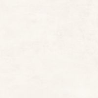 Товар: Керамогранит Laparet Malta Avorio PRO матовый R10 STR арт-LP6060G0261R - фото 3 Керамогранит Laparet Malta Avorio PRO матовый R10 STR арт-LP6060G0261R — фото 3, Керамогранит