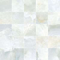 Мозаика Laparet Sky Голубой арт-MM34101 — фото 3, Мозаика