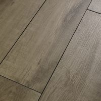 Товар: Керамогранит Neodom Wood collection Legnowood Cerezo Matt Shape арт-N12059 - фото 4 Керамогранит Neodom Wood collection Legnowood Cerezo Matt Shape арт-N12059 — фото 4, Керамогранит