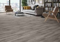 Керамогранит Cerrad Mattina Beige Rect арт-5903313304221 — фото 15, Керамогранит