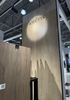 Мозаика Ametis Alavesa AV04 Trail Wenge Непол арт-70744 — фото 6, Мозаика