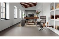 Ступень Tubadzin Industrio Light Grey арт-5900199274167 — фото 2, Ступени и клинкер