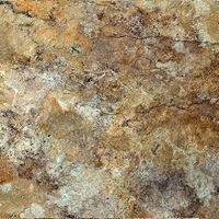 Керамогранит ProGRES Savage Коричневые арт-GSR0072 — фото 6, Керамогранит