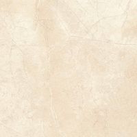 Керамогранит Ametis Marmulla MA02 Light Beige Неполированный 80 арт-68634 — фото 6, Керамогранит