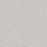 Керамогранит Sant Agostino Fineart White арт-CSAFI7WH90 — фото 1, Керамогранит