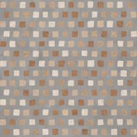 Товар: Керамогранит Sant Agostino Duo Gem Mix 02 Rett арт-CSADUGX290 - фото 3 Керамогранит Sant Agostino Duo Gem Mix 02 Rett арт-CSADUGX290 — фото 3, Керамогранит