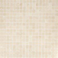 Мозаика Imagine Lab Мозаика из натурального камня арт-STN6154Р — фото 1, Мозаика