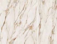 Керамогранит ABK Sensi Signoria Vena Oro CP3 Endl Lux арт-PF60009096 — фото 1, Керамогранит