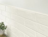 Керамогранит Settecento Swing Musk арт-ERV320 — фото 10, Керамогранит