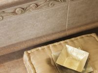 Товар: Бордюр Gardenia Orchidea Esedra Listello арт-1565 - фото 4 Бордюр Gardenia Orchidea Esedra Listello арт-1565 — фото 4, Бордюр