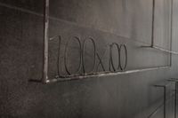 Керамогранит Gardenia Orchidea Make Grigio Corten арт-G0073025 — фото 10, Керамогранит