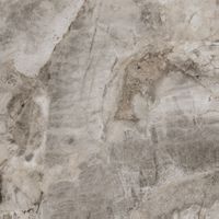 Керамогранит Cerdomus Iskra Ceppo di Gre Levigat арт-92259 — фото 7, Керамогранит