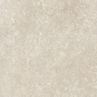 Керамогранит Cerdomus Croatia Beige Matt арт-92338 — фото 4, Керамогранит