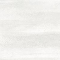 Керамогранит Laparet Tuman Светло-серый арт-K952740R0001LPET — фото 3, Керамогранит