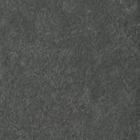 Керамогранит Atlas Concorde Italy Boost Mineral Tarmac Grip арт-AHXP — фото 1, Керамогранит