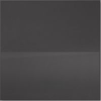 Товар: Керамогранит Уральский гранит Моноколор Черный арт-UF013PR - фото 1 Керамогранит Уральский гранит Моноколор Черный арт-UF013PR — фото 1, Керамогранит