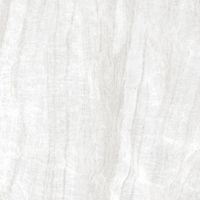 Керамогранит Grespania Taj Mahal White Pul арт-36TJ40P — фото 8, Керамогранит