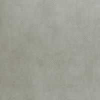 Керамогранит Gigacer Concept 1 Stone Texture Nat Rett арт-6CP1STOTXM60 — фото 1, Керамогранит