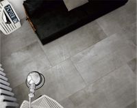 Керамогранит Realistik Maxstone Grey Mat арт-5217 — фото 3, Керамогранит