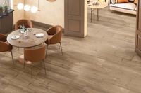 Керамогранит Грани Таганая Avroria Habana Roble арт-AW21-03 — фото 14, Керамогранит