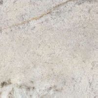 Товар: Керамогранит Fmg Select Gem Violet Lucidato 8mm арт-LU668374 - фото 1 Керамогранит Fmg Select Gem Violet Lucidato 8mm арт-LU668374 — фото 1, Керамогранит