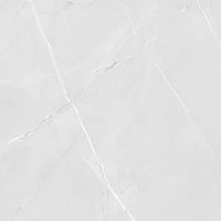 Товар: Керамогранит ProGRES Armani Bianco арт-PRO 1205G - фото 10 Керамогранит ProGRES Armani Bianco арт-PRO 1205G — фото 10, Керамогранит