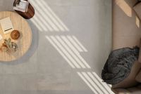 Atlas Concorde Russia Rinascente Grey Bordo Curvilineo Svasato R 30 арт-620090000926 — фото 4, Спец. Элемент