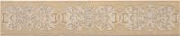 Товар: Бордюр Colorker Odyssey Ares Gold арт-219281 - фото 1 Бордюр Colorker Odyssey Ares Gold арт-219281 — фото 1, Бордюр