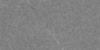 Товар: Керамогранит Artkera Group Gresse Graphite матовый арт-GP36GRS25 - фото 12 Керамогранит Artkera Group Gresse Graphite матовый арт-GP36GRS25 — фото 12, Керамогранит