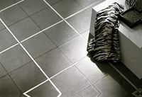 Керамогранит Casalgrande Padana Pietre di Sardegna Tavolara 9,4mm арт-6780013 — фото 4, Керамогранит