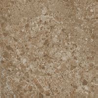 Товар: Напольная плитка Lasselsberger (LB-Ceramics) Скольера Бежевый арт-6046-0340 - фото 1 Напольная плитка Lasselsberger (LB-Ceramics) Скольера Бежевый арт-6046-0340 — фото 1, Напольная плитка