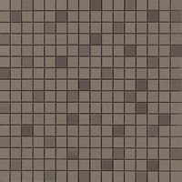 Товар: Мозаика Atlas Concorde Italy Prism Suede Mosaico Q арт-A40C - фото 1 Мозаика Atlas Concorde Italy Prism Suede Mosaico Q арт-A40C — фото 1, Мозаика