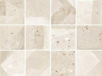 Керамогранит Dune Agnes Natural арт-187686 — фото 1, Керамогранит