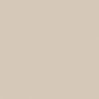 Керамогранит Estima Rainbow RW01 30х30 Бежевый неполированный арт-23920 — фото 1, Керамогранит