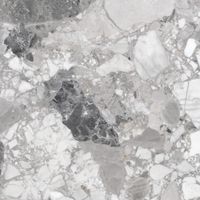 Товар: Керамогранит Museum Sublime Cliff SP/R 8mm арт-41425 - фото 1 Керамогранит Museum Sublime Cliff SP/R 8mm арт-41425 — фото 1, Керамогранит