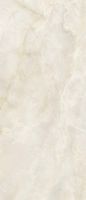 Товар: Керамогранит Piemme Valentino Majestic Onyx Pearl White Lev Ret арт-05456 - фото 4 Керамогранит Piemme Valentino Majestic Onyx Pearl White Lev Ret арт-05456 — фото 4, Керамогранит