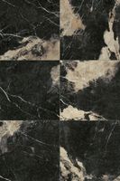 Керамогранит Century Contact Vogue Molata Ret арт-130151 — фото 4, Керамогранит