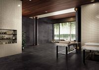 Мозаика Atlas Concorde Russia Wise Сенд лаппато арт-610110000369 — фото 2, Мозаика