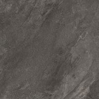 Керамогранит Laparet Porter Brown матовый арт-LP6060G0171R — фото 4, Керамогранит