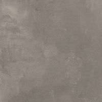 Керамогранит Gardenia Orchidea Make Grigio Corten арт-G0073025 — фото 1, Керамогранит