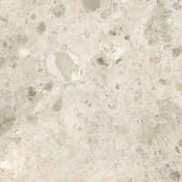 Керамогранит Laparet Astoria Beige матовый арт-LP6060G0231R — фото 11, Керамогранит