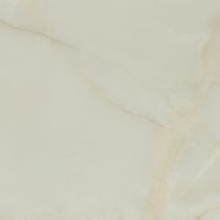 Керамогранит Gracia Ceramica Visconti beige light PG 01 45 арт-010400000685 — фото 2, Керамогранит